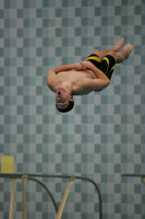 wisw09_dv_2020