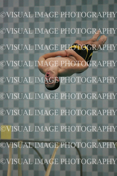 wisw09_dv_2020