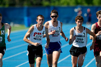 ILTK14_1600M_F2002