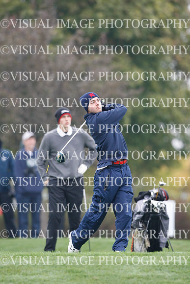 ILGF_13_T311028
