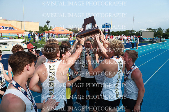 ILTK25_TEAM_A2034