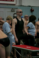 wisw09_2frelay_2020