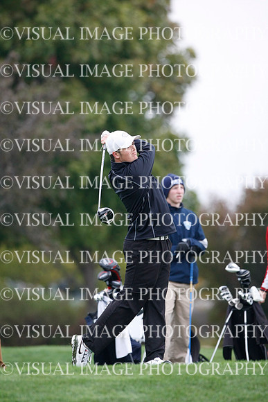 ILGF_13_T306010