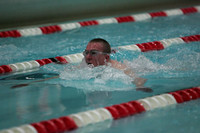 wisw09_1breast_1007