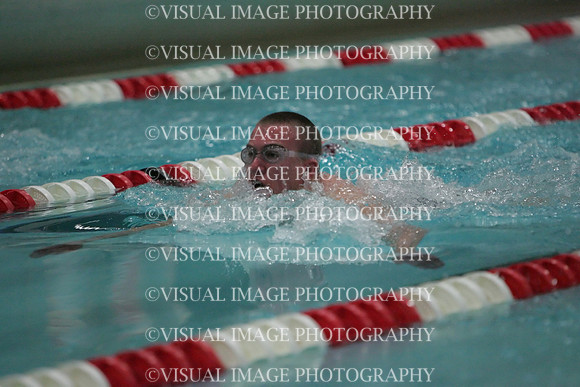 wisw09_1breast_1007