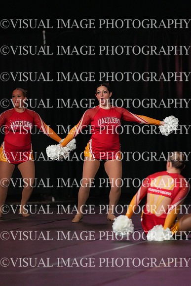ILDANCE_25_1190015
