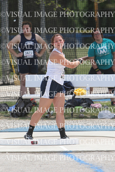 ILTKG15_SHOTPUT_P3034