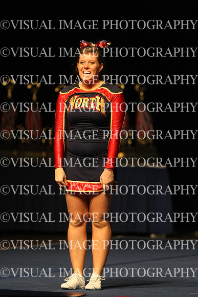 ILCHEER_11_C03031