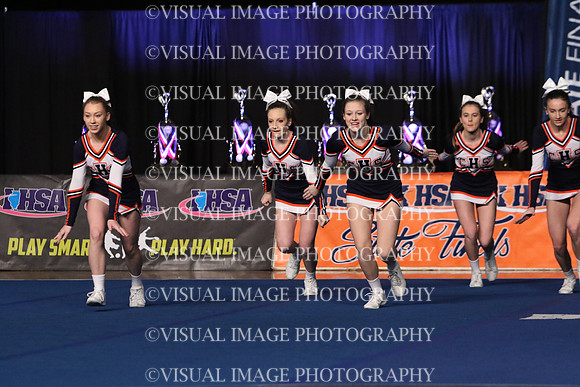 ILCHEER_17_S07030