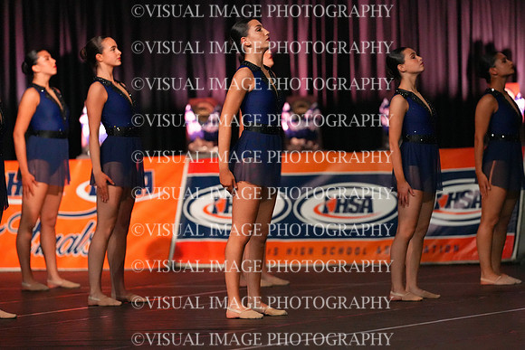 ILDANCE_25_3010007