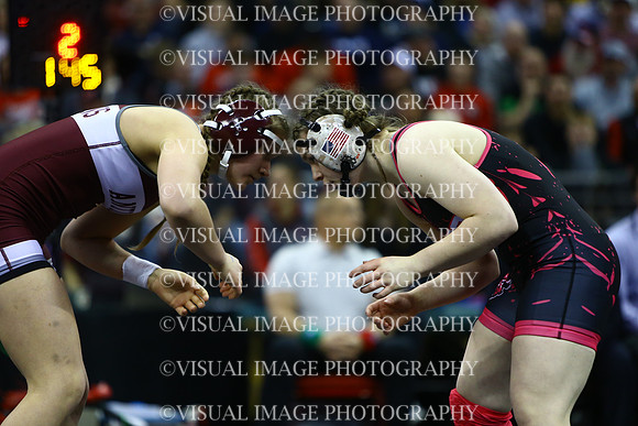 WIIWRG25_145_11041