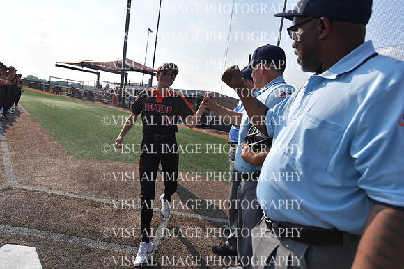 ILSBG_25_S210026
