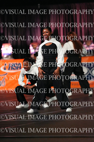 ILDANCE_25_2260022