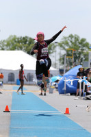 ILTKG19_TJUMP_F30003