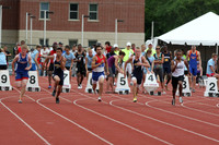 witk10_100m_f2006