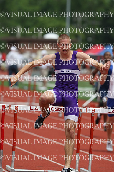 witk10_300h_p1018