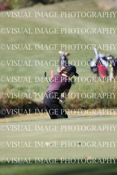 ILGFG_24_T105002