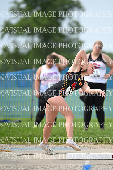 ILTKG25_SHOTPUT_F1032