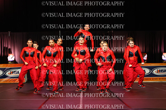 ILDANCE_25_2140009