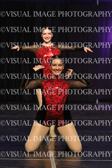 ILDANCE_22_224003