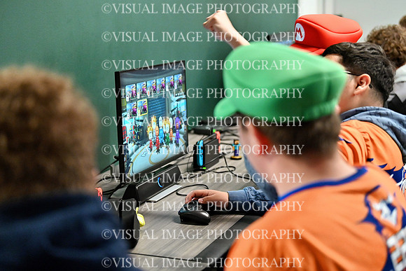 ILESPORTS_25_F034