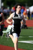 witk10_800m_f2012
