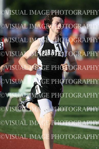witk10_800m_f2012