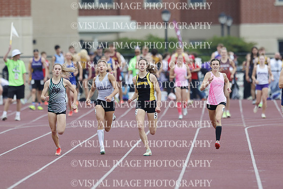 WITKG25_400M_P2010