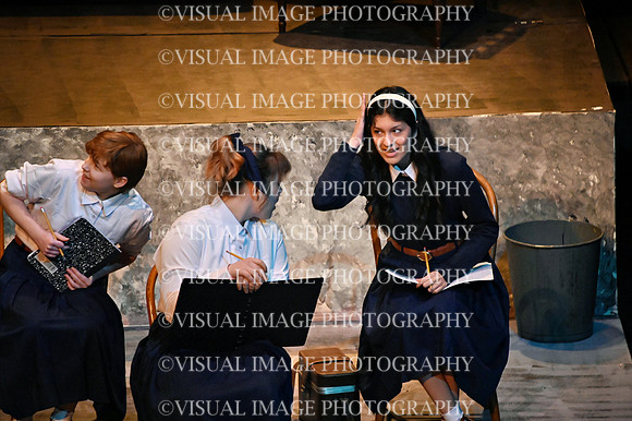 ILDRAMA_25_D080010