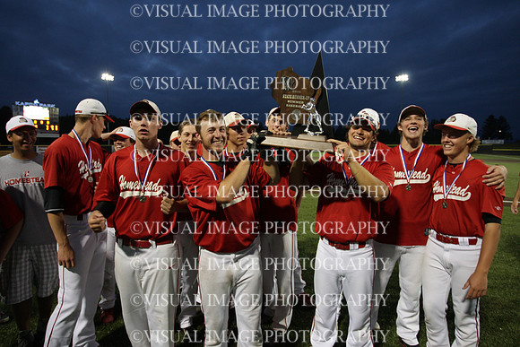WISUBB_14_A055