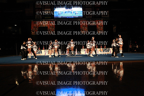 ILCHEER_16_C18034