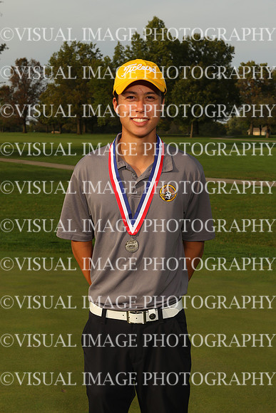 ILGF_16_A2009