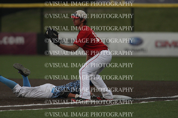 WISUBB_14_F0035