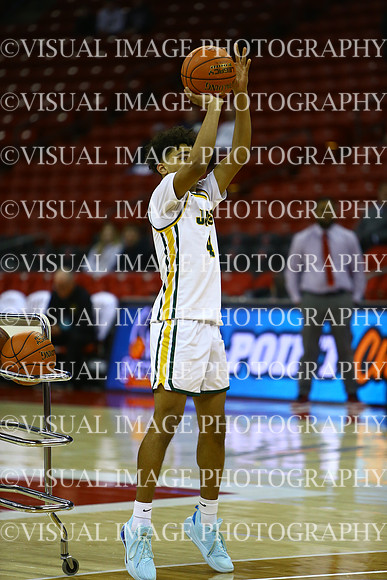 WIBK25_3PT_F039