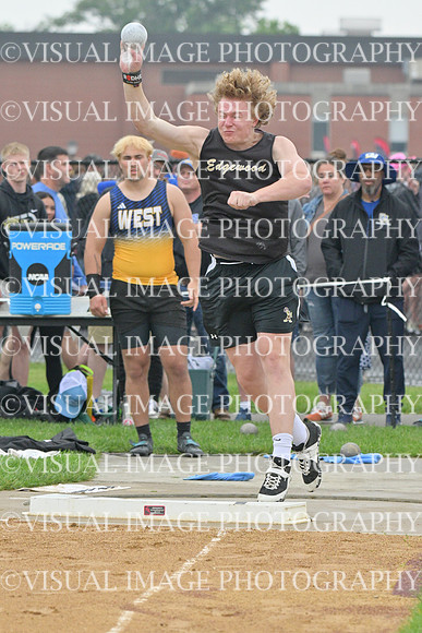 WITK25_SHOT_F2017