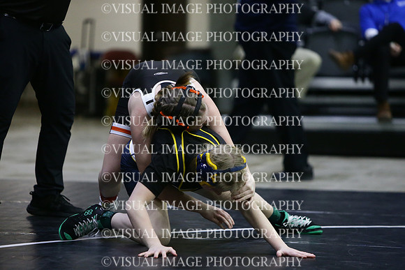WIWRG22_152_5020