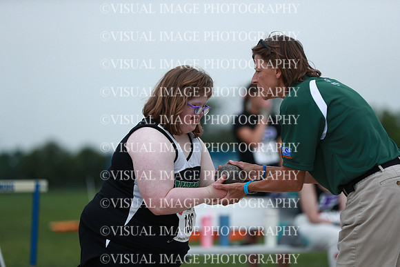 ILUTK25_SHOTPUT_F036
