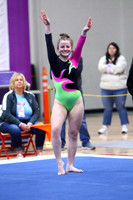 WIGYMG25_FLOOR_I010