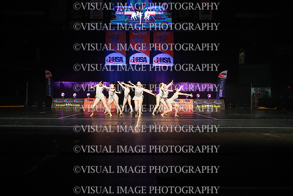 ILDANCE_22_115022