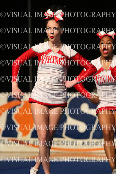 ILCHEER_16_C12025
