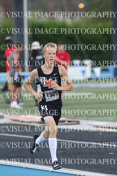 ILTK21_800M_20014