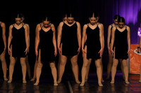 ILDANCE_22_311003