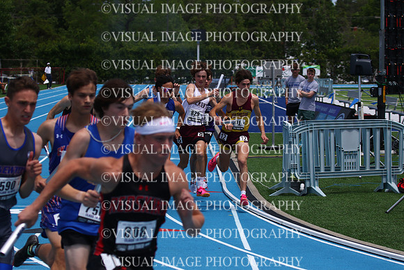 ILTK24_4x8R_P10014