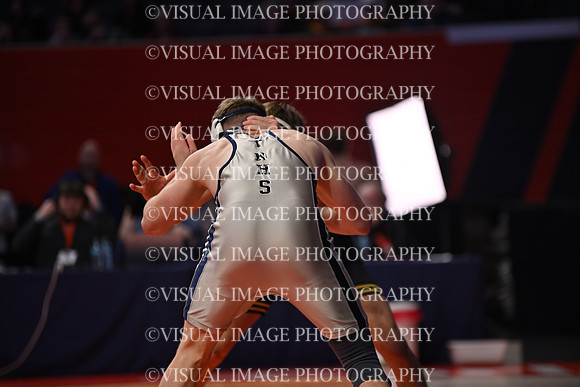 ILIWR25_157_11020