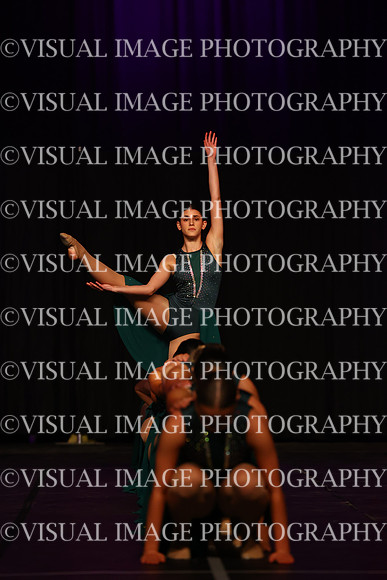 ILDANCE_23_312005