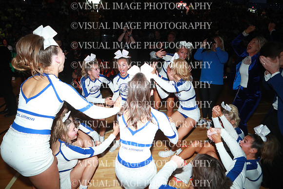 ILCHEER_25_AS022