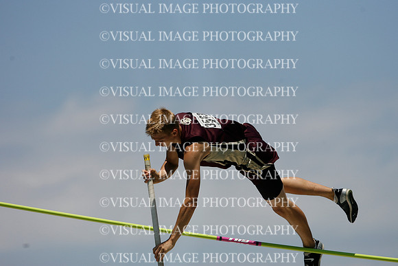 ILTK09_PVAULT_F3040