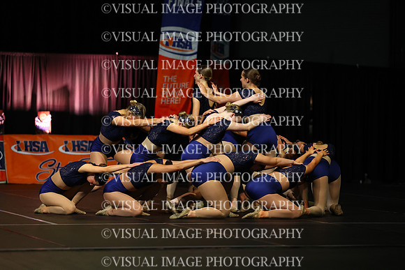 ILDANCE_25_3100009