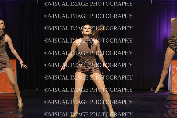 ILDANCE_22_122026