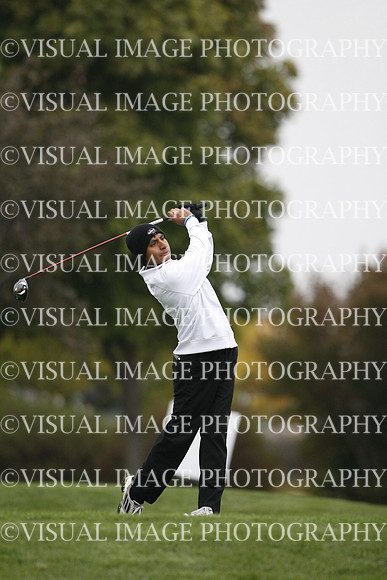 ILGF_13_T306021